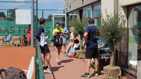 Roséclubtornooi 2021 W (06)