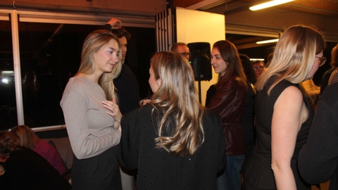 Nieuwjaarsreceptie 2026 W (28) Wa