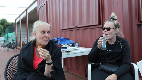 Ladies Night Juni 2022 W (48)