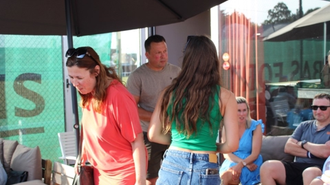 Tennis Tour Enkel 2022 W (25)