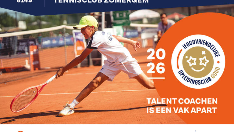 2026 Digitale Visual Jeugdfondslabel