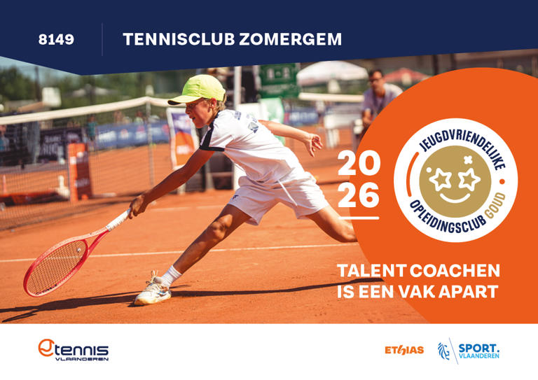 2026 Digitale Visual Jeugdfondslabel