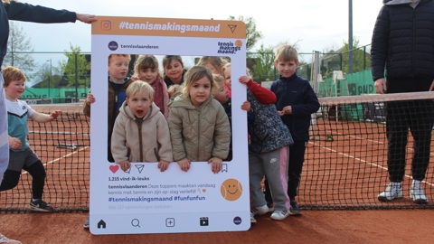 Open Tennisdag 2024 W (094)