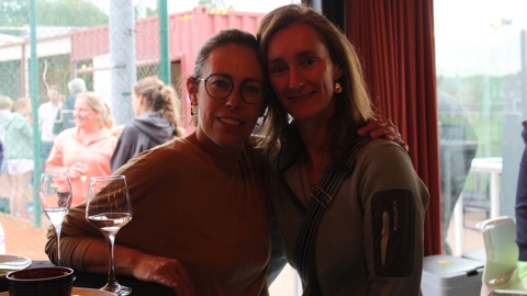 Tennis Tour Dubbel 2024 W (30)