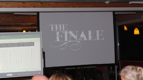 Muziekkwis 2019 W (24)