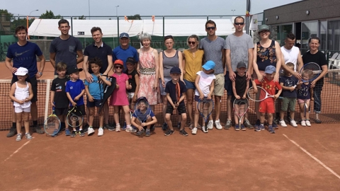 Zomerstages 2019 W (03)