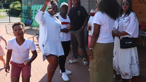 Jeugdinterclub 2024 W (119) U09 4