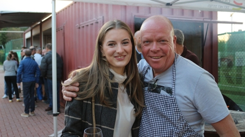 Seizoensafsluiter 2023 W (041)