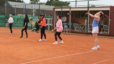 Start To Tennis 2024 W (09)