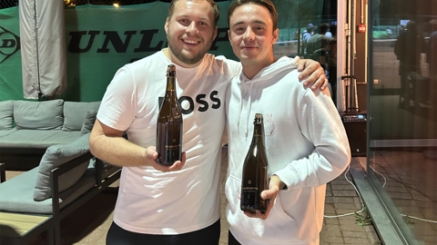 Mens Night 2025 W (22)