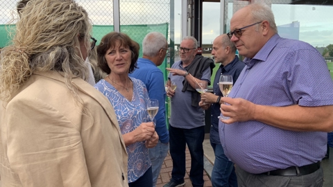 Sponsoravond 2025 W (09) Wa