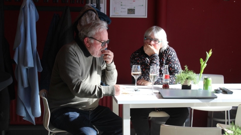 Opening Buitenseizoen 2024 W (65)