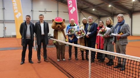 Opening Indoorhal 2022 W (064)