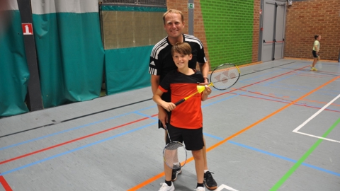 Feest Van De Jeugd 2024 W (16)