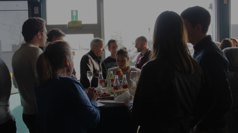 Nieuwjaarsreceptie 2024 W (65)