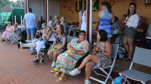 Roseclubtornooi 2023 (05)