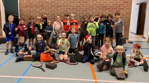 Tennis Fundays Winter 2023 W (02)