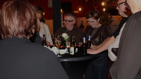 Nieuwjaarsreceptie 2025 W (47)