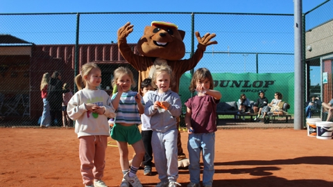 Open Tennisdag 2025 W (079) Wa