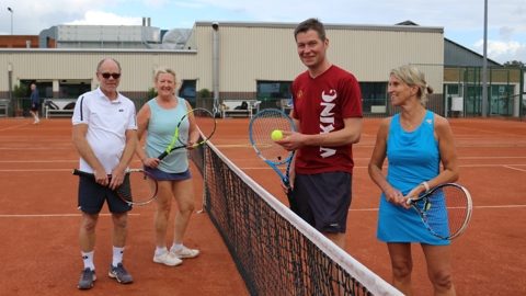 Seizoensafsluiter 2023 W (004)