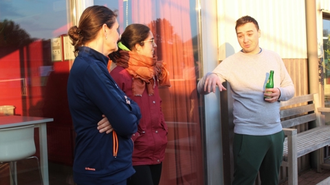 Kick Off Laddercompetitie 2023 W (10)