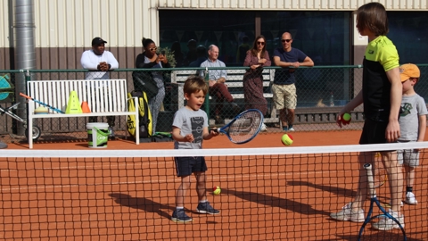 Open Tennisdag 2022 W (10)