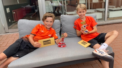 Ethias Tennis Tour Junior Nazomer 2024 W (02)