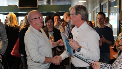 Nieuwjaarsreceptie 2019 W (11)