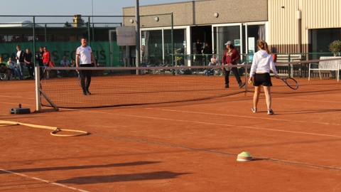 Open Tennisdag 2022 W (87)