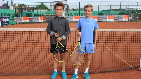 Tennis Tour Junior 2021 W (01)