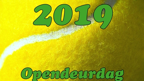 Opendeurdag 2019 W (00)