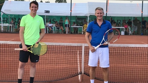 Roséclubtornooi 2020 W (07)