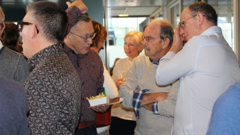 Nieuwjaarsreceptie 2019 W (34)