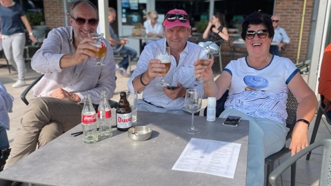 Interclub 2022 W (58)