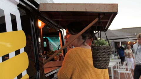 Vriendschappelijke Ontmoeting Lievegem 2019 W (16)