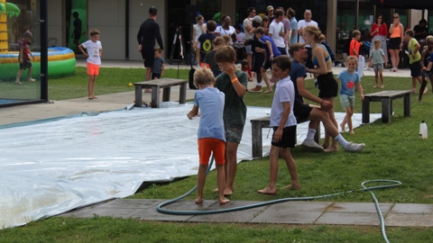 Jeugduitstap 2024 W (03)