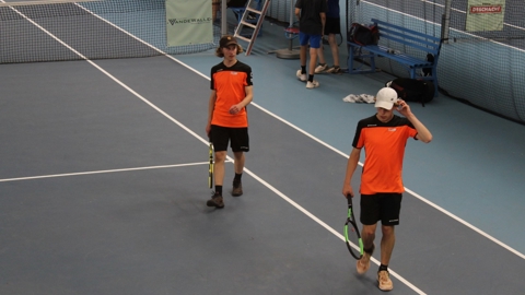 Interclub 2022 W (39)