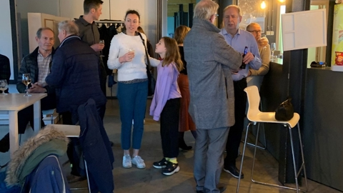 Opening Buitenseizoen 2023 W (62)