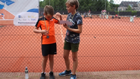 Interclub 2022 W (19)