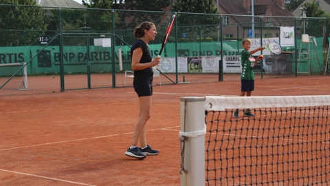 Feest Van De Jeugd 2023 W (046)