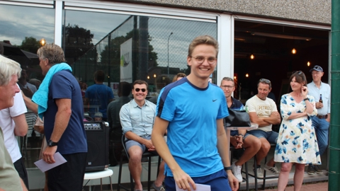 Tennis Tour Dubbel 2023 W (19)