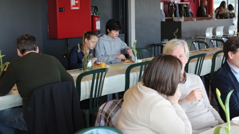 Opening Buitenseizoen 2024 W (15)