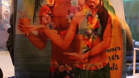 Hawaiian Dubbel Night 2024 W (19)