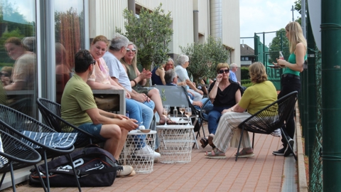 Lievegemontmoeting 2024 W (38)