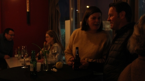 Opening Buitenseizoen 2022 W (81)