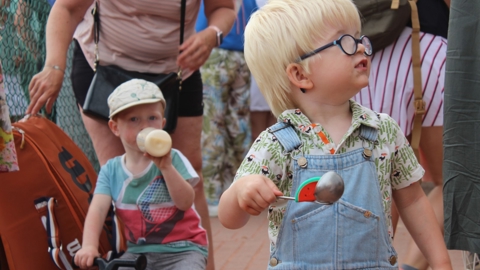 Tennis Tour Dubbel 2023 W (58)