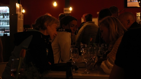 Opening Buitenseizoen 2022 W (91)