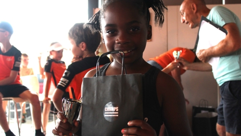 Feest Van De Jeugd 2023 W (077)