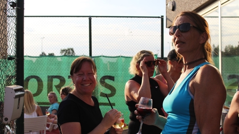 Ladies Night Juni 2022 W (19)