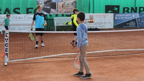 Opendeurdag 2019 W (18)